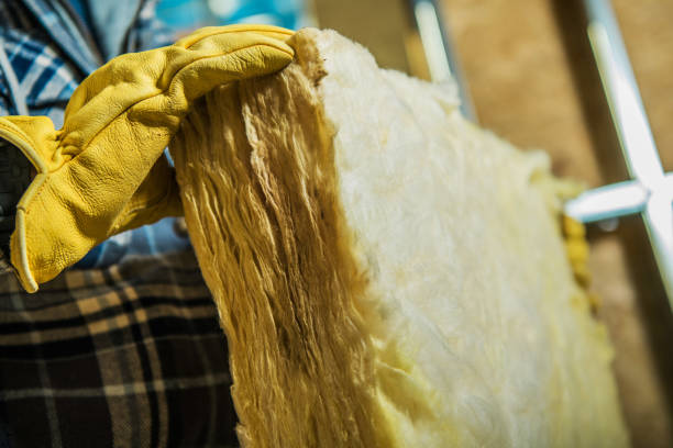  Thousand Palms, CA Insulation Contractor Pros